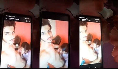 Sexy Mallu Girl Fucking Harder And Sucking Dick Viral Video