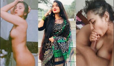 Muslim Girl Hardcore Hot Viral XXX Pussy Video