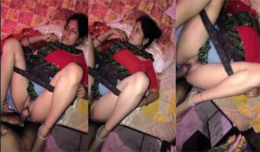 Muslim Girl Fucking Pussy Fucked By Her BF Big Cock XX Video