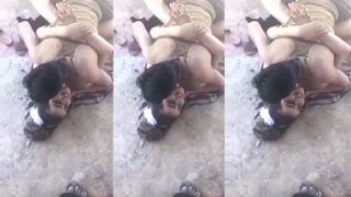 Pashto Girl Fucking Outdoor Of Another Friend Sex