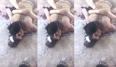 Pashto Girl Fucking Outdoor Of Another Friend Sex