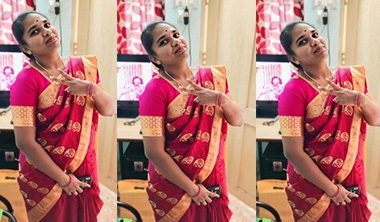 Beautiful Tamil Girl Hot Big Boobs Sexy Pussy Fuck
