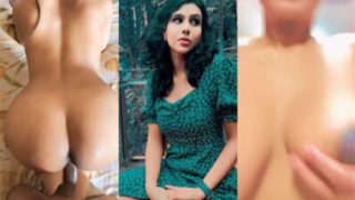 Hot Girlfriend Full Nude Hard Fuck