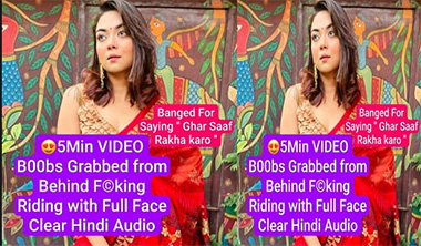 Hot Indian College Girl Fucked Hard Big Cock Riding SEX