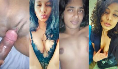 Hot Mallu Girl Tight Pussy Fuck
