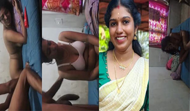 Mallu Beautiful Bhabi Painful Hard Sex Update