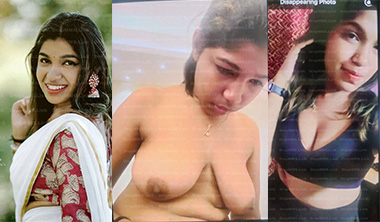 Hot Girl Boobs And Pussy Showing Selfie Sex