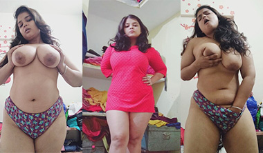 Desi Chubby Tanker Horny Gf Fingering Pussy Update – desidekho