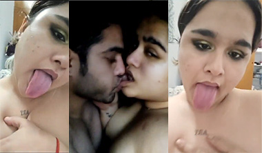 Indian Milf Teasing Showing Giving Blowjob Sex Videos