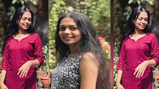 Cute Slim Young Mallu Gf Fingering Hard