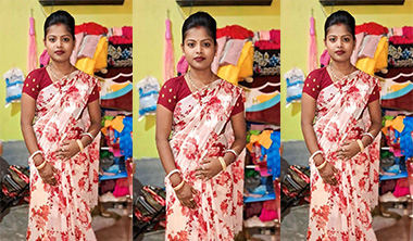 Sexy Bengali Boudi Hard Fucking Videos