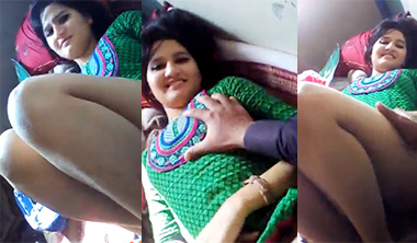 Indian Hot College Girl Fucking Her Teacher Nude – desidekho