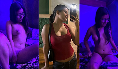 Desi Hot Bengali Horny Girl Deep Threesome Fucking Hard