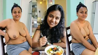 Desai Horny Tamil Wife Blowjob Hard Fucking By Bf Update