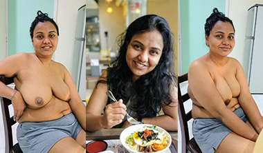 Desai Horny Tamil Wife Blowjob Hard Fucking By Bf Update
