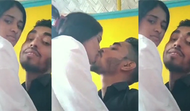 Hotel Ke Cabin Mein Bf Sath Fucking Mms