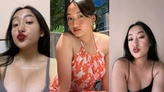 Nepali Hot Girl Fingering & Hard Doggy Fucking Update