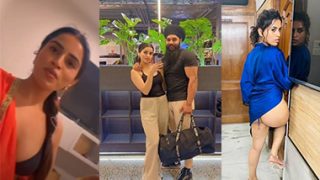 Desi Punjabi Sardarni Sucking Dick Hard Fucking Video
