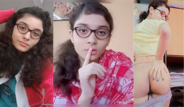 Young Slim Bengali Gf Showing Boobs & Pussy Fucking HD