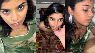 Hot Tamil Beautiful Young Girl Riding Bf Big Dick New Videos