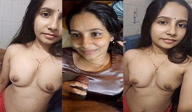 Tamil Sexy Mallu Girl Blowjob And Hard Pussy Fucking Clips