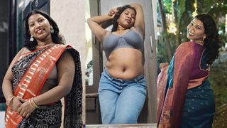 Horny Indian Milf Girl Fucking By BF Hard Big Cock